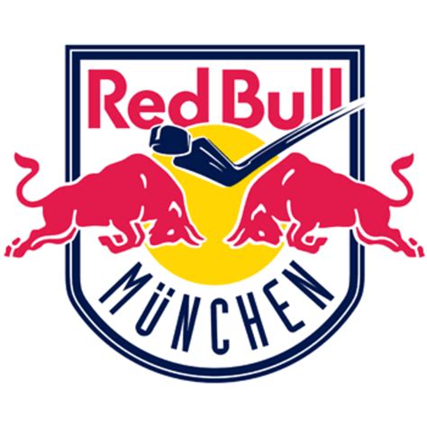 red bull münchen forums